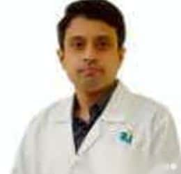 Dr. Gurucharan Adoor, [object Object]