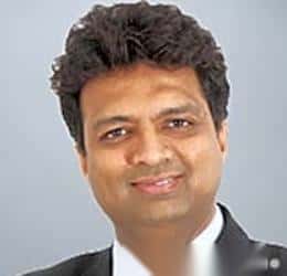 Dr. Vijay Agarwal, [object Object]