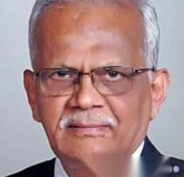 Dr. Kumara Swamy, [object Object]