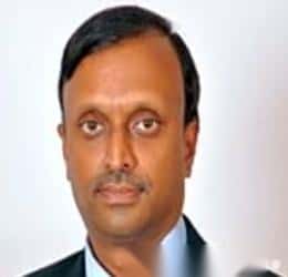 Dr. Satish Sathyanarayana, [object Object]