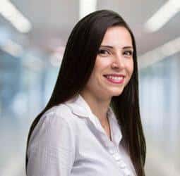 Dr. Hala Sannoufi, [object Object]