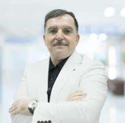 Dr. Sadir Jumaa Alrawi, [object Object]