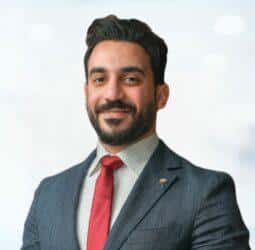 Dr. Mohamed Ramadan Ismail, [object Object]