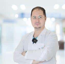 Dr. Talal Sharaf, [object Object]