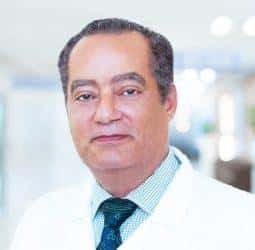 Dr. Mahmoud Elsamanoudy, [object Object]