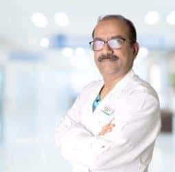 Dr. Ramesh Babu Vedangi, [object Object]
