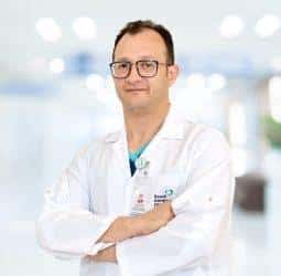 Dr. Sherief Yehia, [object Object]