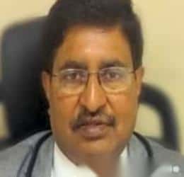 Dr. Dipankar Sarkar, [object Object]