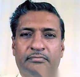 Dr. K.A.Abraham, [object Object]