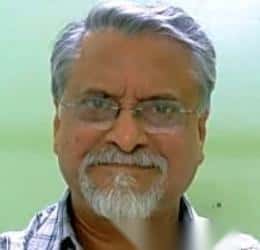 Dr. Rathindra Nath Dutta, [object Object]