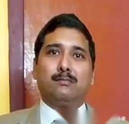 Dr. Shankhadip Pramanik, [object Object]