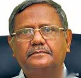 Dr. Kanak Kumar Mitra, [object Object]