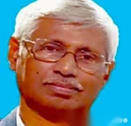 Dr. Ranjan Pal, [object Object]
