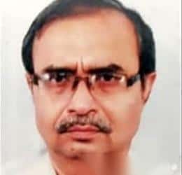 Dr. Gopinath Maiti, [object Object]