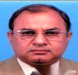 Dr. Sudhir Adhikari, [object Object]