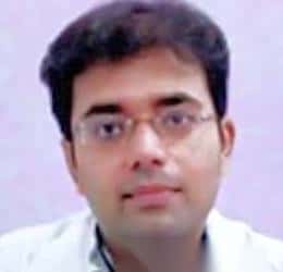 Dr. Karan Rajpal, [object Object]