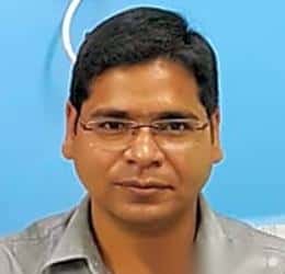 Dr. Syed Naiyer Ali, [object Object]