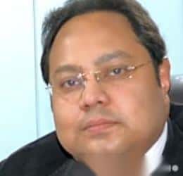 Dr. Angshuman Das, [object Object]