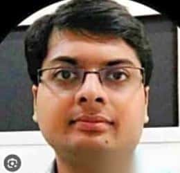 Dr. Navneet Agarwal, [object Object]