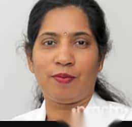 Dr. Geeta Komar, [object Object]