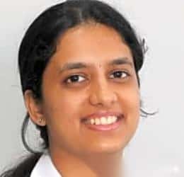 Dr. Swathi Renuka M, [object Object]