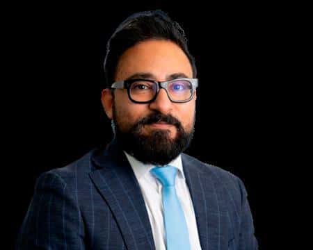 Mr Syed Ali Shahzad , [object Object]