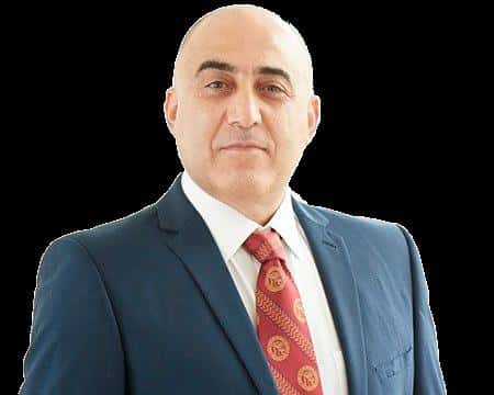 Mr Masood Shafafy , [object Object]