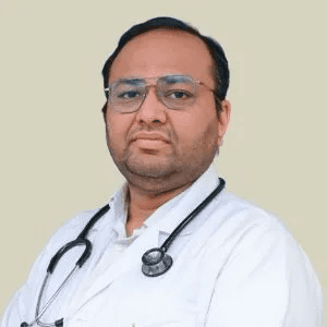Dr. Anshul Goel, [object Object]