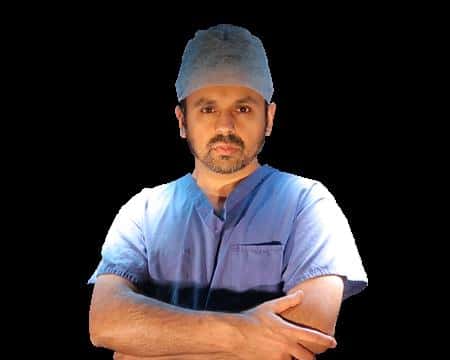 Mr Imran Masood , [object Object]