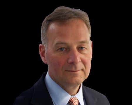 Mr Richard Irving , [object Object]