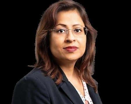 Dr Moumita Chattopadhyay , [object Object]