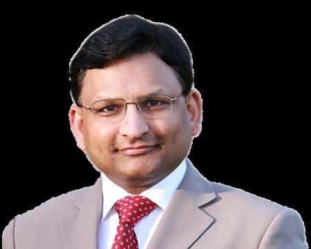 Mr Atul Bansal , [object Object]