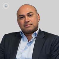 Mr Jawad Ahmad , [object Object]