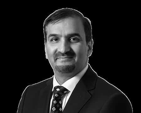 Mr S. Tawqeer Rashid , [object Object]