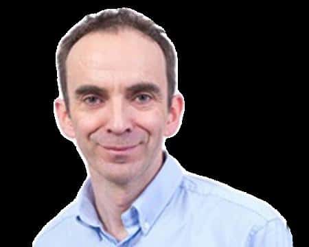 Mr Neil Bateman , [object Object]