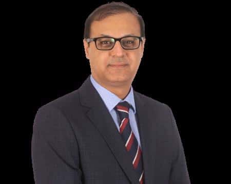 Mr Haroon Majeed , [object Object]