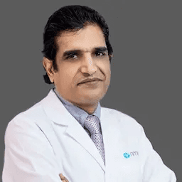 Dr. Yogesh Manohar Shastri, [object Object]