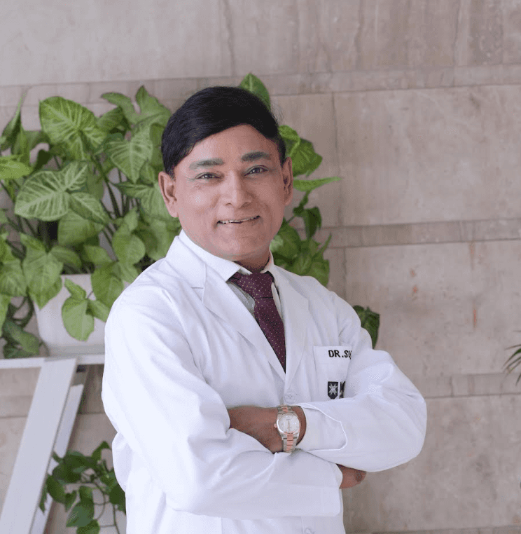 Dr. Sujoy Kr. Bhattacharjee, [object Object]