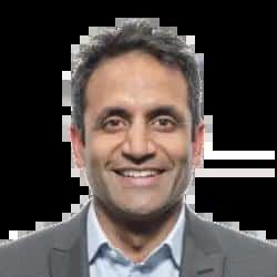 Rahul Patel, [object Object]