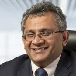 Joydeep Sinha, [object Object]