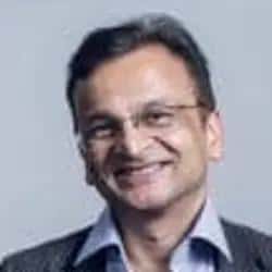 Sudhanshu Chitale, [object Object]