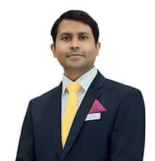 Dr. Darshan S. Angadi, [object Object]
