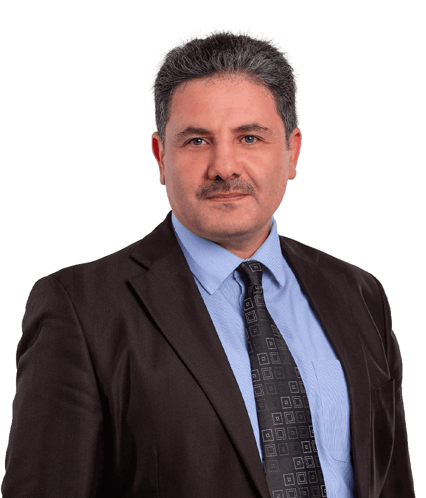 Dr. Aref Chehal, [object Object]