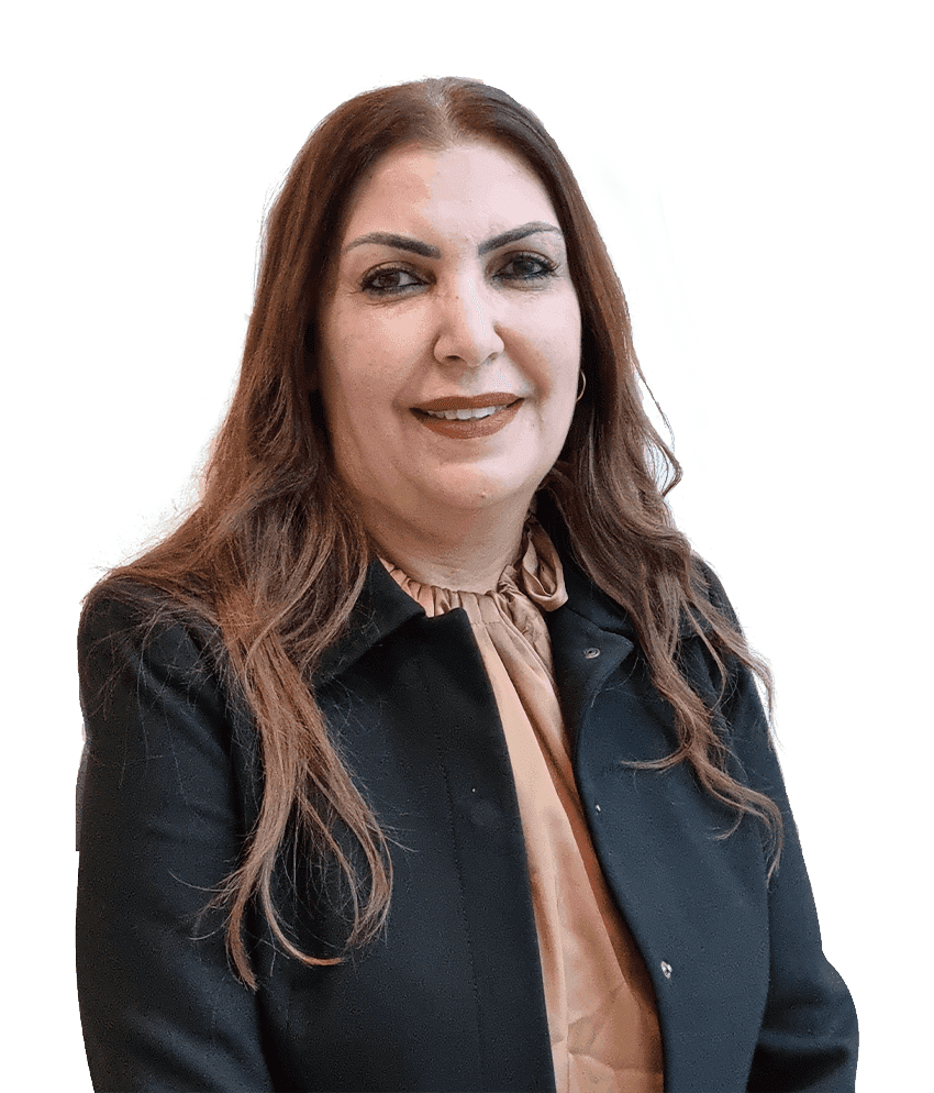 Dr. Manal Elredy, [object Object]
