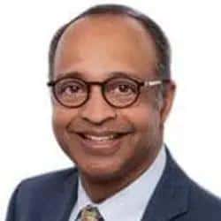 Abhi Parikh, [object Object]