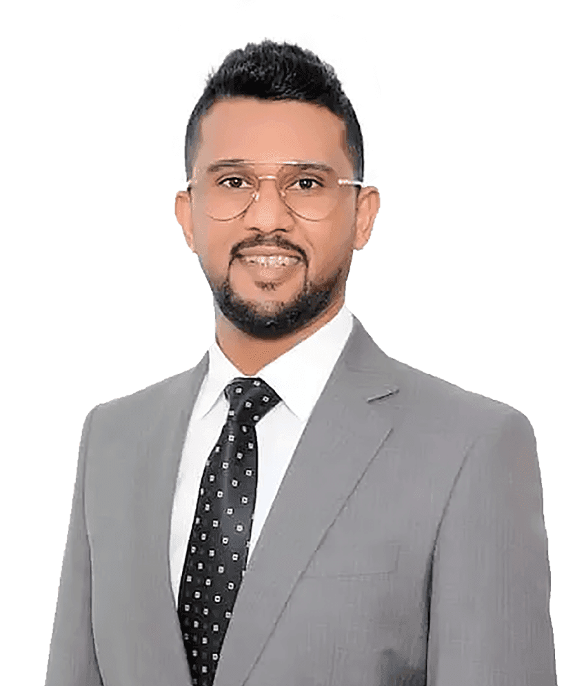 Dr. Mohammed Abdul Bari Al Jaberi, [object Object]