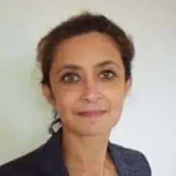 Ayesha Siddiqi, [object Object]