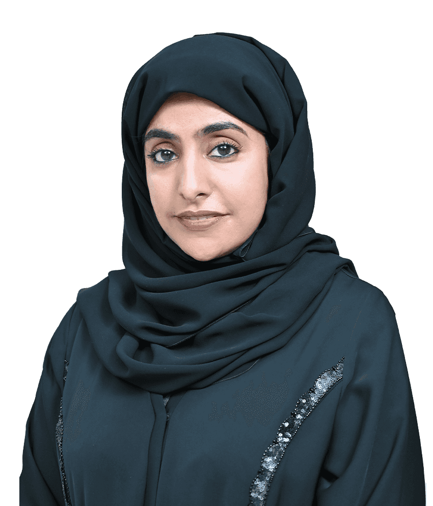 Dr. Nahed Balalaa, [object Object]