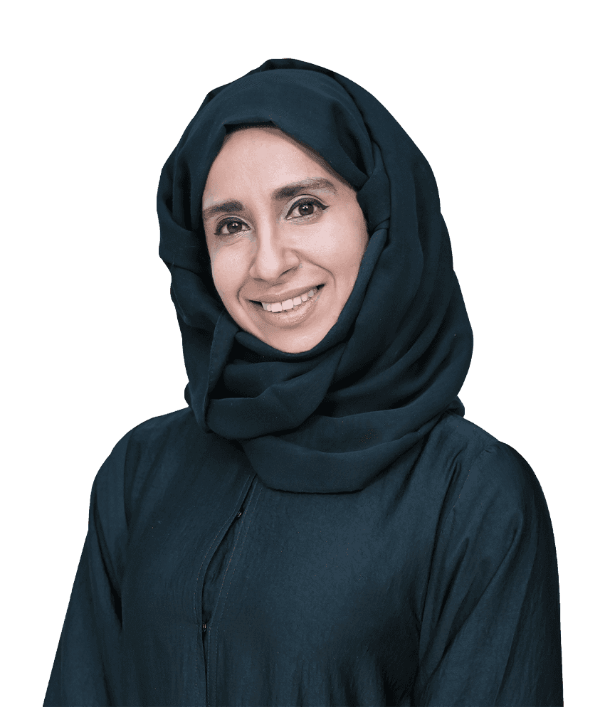 Dr. Amal Suhool, [object Object]