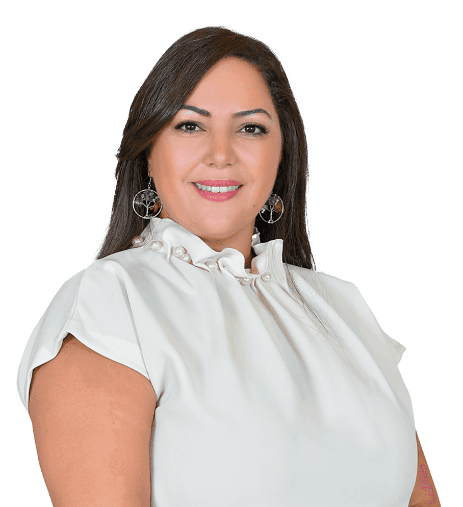 Dr. Soumaya Nasri, [object Object]